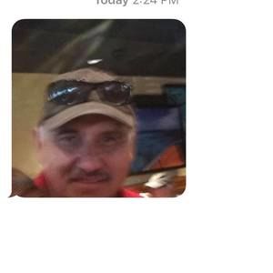 Meet your Posher, Edward